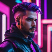 Gabe Crypt₿ (@gabecrypt0) 's Twitter Profile