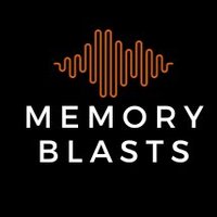 Forgotten Music & Memories ๐๐ถ๐๐๐ง (@memoryblasts) 's Twitter Profile