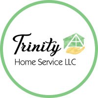 Trinity Home Service LLC(@trinityhomesvc) 's Twitter Profile Photo