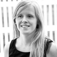 Talwyn (@talwynw) Twitter profile photo