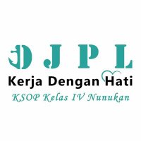 djpl_ksopnunukan(@djplksopnunukan) 's Twitter Profile Photo