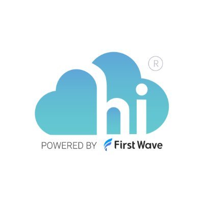 Hi Cloud Is Your Trusted Partner In Digital Transformation.
One-stop cloud solutions & managed services across all industries.🚀