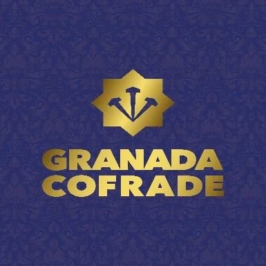 GRANADA COFRADE Profile