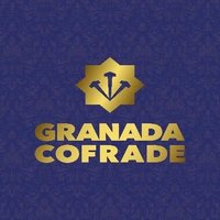 GRANADA COFRADE(@granadacofrade) 's Twitter Profileg
