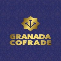 GRANADA COFRADE (@granadacofrade) 's Twitter Profile Photo