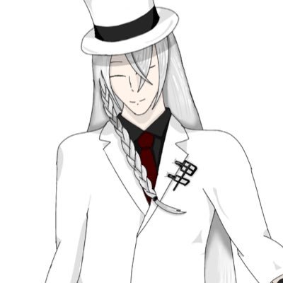 田中さんのプロフィール画像