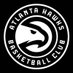 Atlanta Hawks UK (@AtlHawks_UK) Twitter profile photo