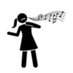 Miss Sticks (@sticksmiss) Twitter profile photo Miss Sticks (@sticksmiss) Twitter profile photo
