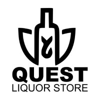 Quest Liquor Store(@questliquor) 's Twitter Profile Photo