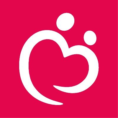 Vi er en privat, socialhumanitær organisation, der rådgiver, støtter og arbejder politisk for børnefamilier og gravide #dkpol #dksocial  Pressetlf.: 2256 5291