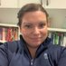 Natalie Elliott 💙 (@nursing_nat) Twitter profile photo Natalie Elliott 💙 (@nursing_nat) Twitter profile photo