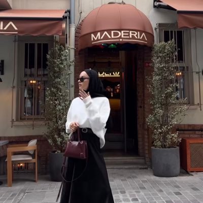 Radwatcigp's profile picture. 