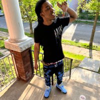 Bucca KnotDon (@buccaknotdon) 's Twitter Profile