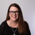 Monica O'Brien (@mobedu) Twitter profile photo Monica O'Brien (@mobedu) Twitter profile photo