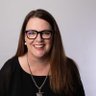 mobedu's profile picture. Board Director | Head of Curriculum and Assessment | Catholic Schools NSW