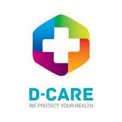 The Care Approach at D-Care is based on ongoing relationships with our customers, utilizing a team of physicians, coaches, dietitians, therapists and nurses .