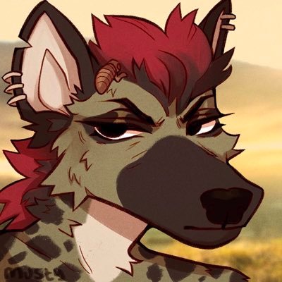 33m | gay/demi | yeen | BFA artist | stimky | gothy | FFXIV | Pokémon | retired tattoo artist | “It can’t rain all the time” - Eric Draven