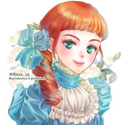 スパム対策にときどき鍵。女性向け創作男女。イラストやマンガを描いています。ドレスと漢服が好き。 ティーンズラブ(TL)について話題にするので、フォローは18歳以上の方でお願いいたします🔞 ★現在マンガのお仕事受付は停止中です。イラストはご相談くださいませ 🧂画像の無断使用は禁止です
