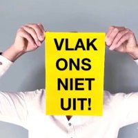 Ivo van der Bent (@ivovanderbent) 's Twitter Profile Photo Ivo van der Bent (@ivovanderbent) 's Twitter Profile Photo
