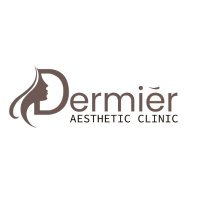 Dermiere Aesthetic Clinic(@dermier_clinic) 's Twitter Profile Photo