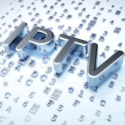 I Provide Best UK/USA Based IPTV Subscription Worldwide All Devices Setup Smart TV, Firestick, Android, MAG Box/XBox Contact me🤝https://t.co/5K3z9hpzwT