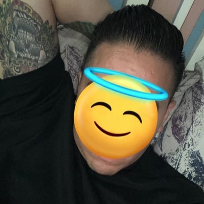 Gus_AmSingle's profile picture. En busca de nuevas amistades y parejitas! 🐺