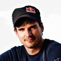 Horacio Llorens (@horaciollorens) 's Twitter Profile Photo Horacio Llorens (@horaciollorens) 's Twitter Profile Photo