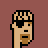 LynellG96184's profile image