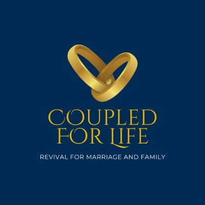 Revival For Marriage And Family.