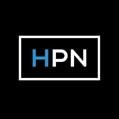 Healthcare Partnership Network (HPN)