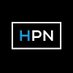 Healthcare Partnership Network (HPN) (@HealthPartNet) Twitter profile photo