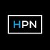 Healthcare Partnership Network (HPN) (@healthpartnet) Twitter profile photo Healthcare Partnership Network (HPN) (@healthpartnet) Twitter profile photo