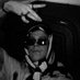 juti (@ajutiv) Twitter profile photo juti (@ajutiv) Twitter profile photo
