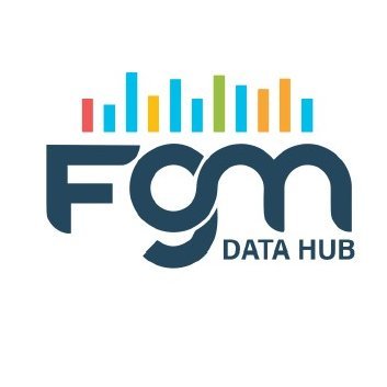 FGM_Data_Hub's profile picture. The FGM Data Hub is providing evidence to inform the design, implementation, adaptation, and scaling of effective strategies to end Female Genital Mutilation