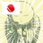 ktmsmon's profile image