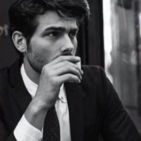 أشرف الشويش (@ashrfaboshosha) Twitter profile photo