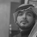 عناد بن غانم (@3nadghaneem) Twitter profile photo عناد بن غانم (@3nadghaneem) Twitter profile photo