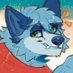 Smurf ⭕️ (@denzilsmurf) Twitter profile photo Smurf ⭕️ (@denzilsmurf) Twitter profile photo