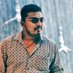 Bhagavan Raj Chigurla (@bhagvanraj27) Twitter profile photo Bhagavan Raj Chigurla (@bhagvanraj27) Twitter profile photo