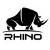 Rhino Billiards (@RhinoBilliards) Twitter profile photo