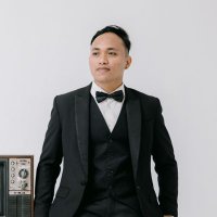 jonathan pramana(@nathanpramana07) 's Twitter Profile Photo