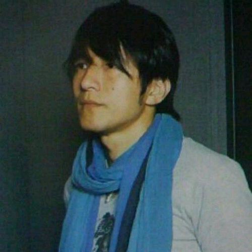 Mr.Children、旅行、ドライブ、秋田、福岡、1989etc…