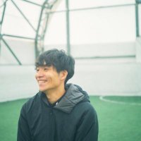 松木 啓｜DE(@hiromumatsuki) 's Twitter Profile Photo