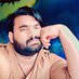 M.Amir (@amir_chank38925) Twitter profile photo M.Amir (@amir_chank38925) Twitter profile photo