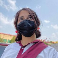 halima (@halimalive0) 's Twitter Profile Photo