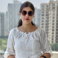 Tabassum Nisar🚢 (@tabassumnisar) 's Twitter Profile Photo Tabassum Nisar🚢 (@tabassumnisar) 's Twitter Profile Photo