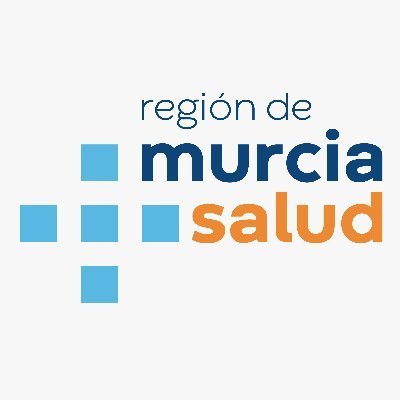 El portal sanitario de la Región de Murcia. Consejería de  Salud. Servicio Murciano de Salud.