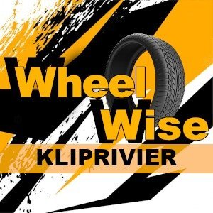 We provide the following services:
- Tyre Sales & Fitment
- Wheel Alignment
- Batteries (Willard & Sabat)
- Shocks
- Brake Pads
- Wiper Blades
- Suspension