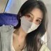 Make money easily (@q0wnh6ybkrut1i) Twitter profile photo Make money easily (@q0wnh6ybkrut1i) Twitter profile photo