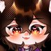 Zeno 🍅 CFXX H-56 ab (@zennochie_) Twitter profile photo Zeno 🍅 CFXX H-56 ab (@zennochie_) Twitter profile photo